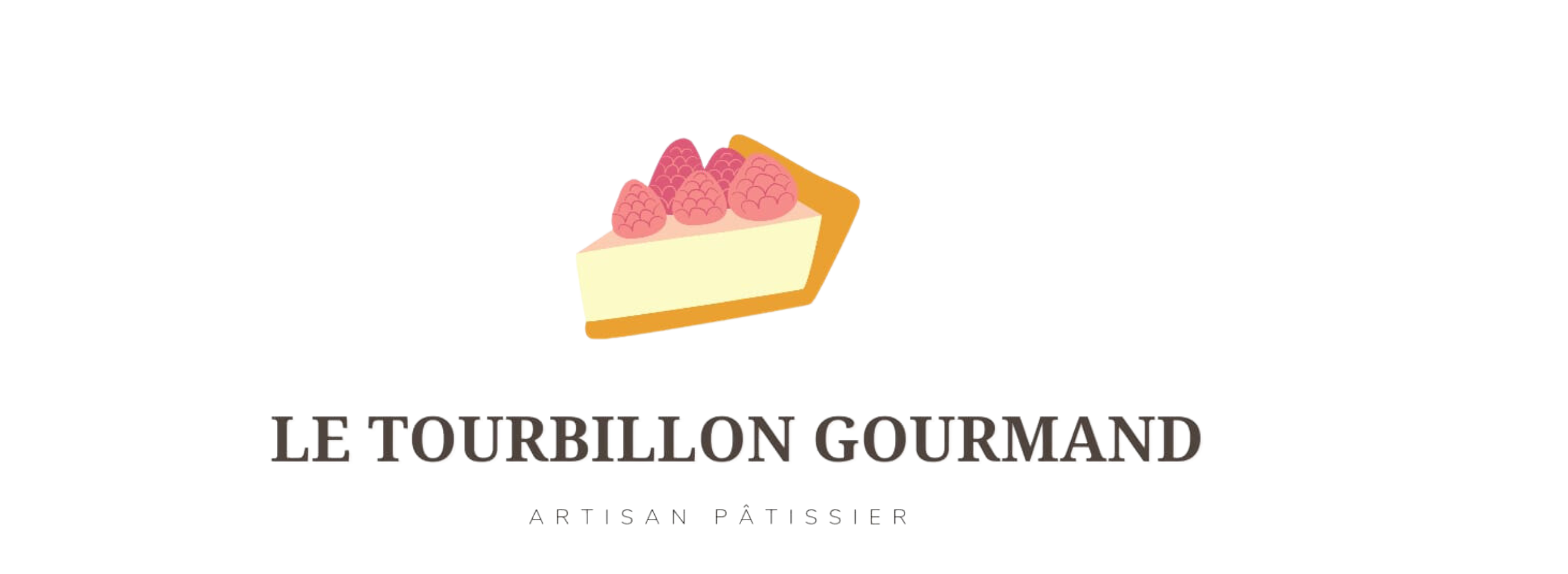 tournillonsansfond